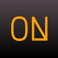 Open Fintech logo - Similar company to Fintechx Co.