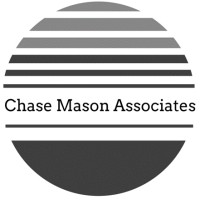 Chase Mason Associates logo - Similar company to Zagmout & Company Cpas