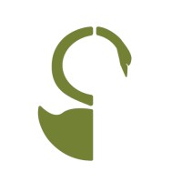 SWANSHIFT® logo - Similar company to Ottobooks Llc