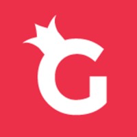Granalix Bio Technologies Ltd. logo - Similar company to Easysec Solutions