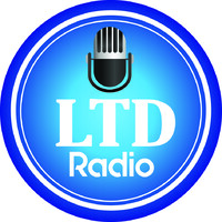 Ltd Radio - The Power Of Positive