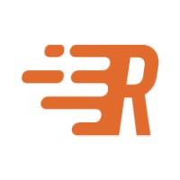 Renegade Consulting