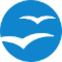 Apache Openoffice
