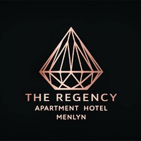 The Regency Apartment Hotel Menlyn_za logo - Similar company to Monte De Dios Country Boutique Hotel