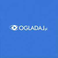 ogladaj.pl logo - Similar company to Getreve