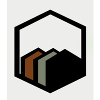 Development Advisors logo - Similar company to Eci Development, Ltd.