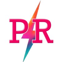 POWER PR Agency logo - Similar company to Evolved Iq