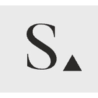 Scaled Success logo - Similar company to Alee
