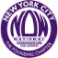 National Organization For Women - Nyc