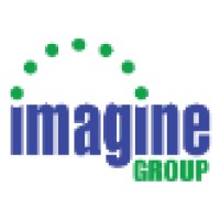 Imagine Group