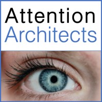 Attention Architects logo - Similar company to Synaptosearch
