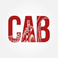 Cementerie Aldo Barbetti S.p.A. logo - Similar company to Studio Bugari Di Roberto Bugari & C. S.A.S.