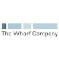 The Wharf Company