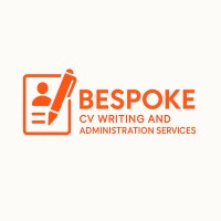 Bespoke CV Writing and Administration Services logo - Similar company to Datatrails