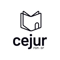 Cejur Pgm Sp