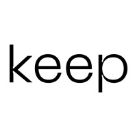 keep logo - Similar company to Thx