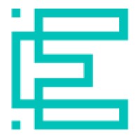 Enzode logo - Similar company to Brickydev