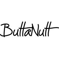 ButtaNutt logo - Similar company to Okja