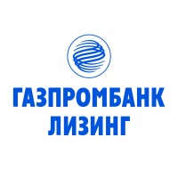Газпромбанк Лизинг logo - Similar company to Ur Dev