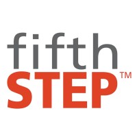 Fifth Step Inc. logo - Similar company to Simsage