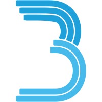 Bolz and Sons GmbH logo - Similar company to Bieling Architects
