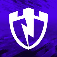 PC Matic logo - Similar company to Bizcode Group