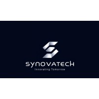 Synovatech logo - Similar company to Events Info