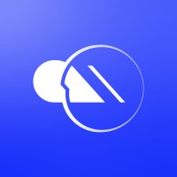Incogme logo - Similar company to Sencury