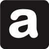 Akdel logo - Similar company to Dotcommedia