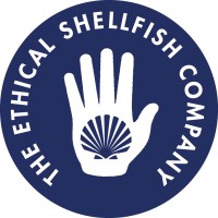 THE ETHICAL SHELLFISH COMPANY LTD logo - Similar company to Deep Ocean Solutions - Dos Dyk & Marin Ab