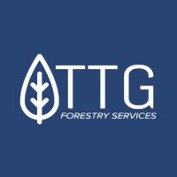 TTG Forestry Services, LLC logo - Similar company to Dendotron