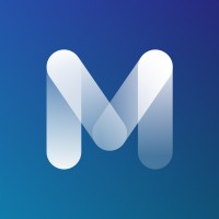 Myphone - Serviços globais de comunicação, Lda. logo - Similar company to Dolphinstar - Consultadoria E Telecomunicações Lda
