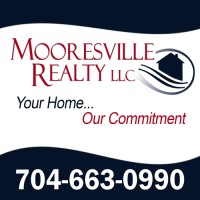 Mooresville Realty, Llc