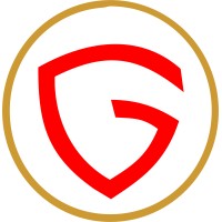 The Generalissimo Media logo - Similar company to Big Field Digital