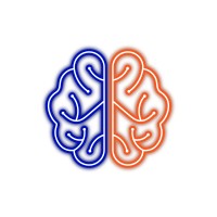 Agência Rumon logo - Similar company to Reação Web