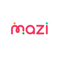 MaziAPP logo - Similar company to Northflow.Io