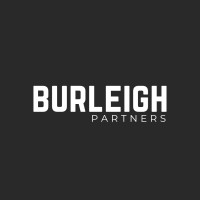 Burleigh Partners logo - Similar company to Onshore Properties