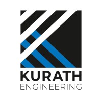 Kurath Engineering AG logo - Similar company to Modernes Engineering Ag