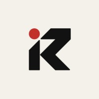 Rekursiv | Experiential Technology Agency logo - Similar company to Switchboard