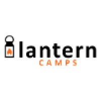 Lantern Camps logo - Similar company to Circle Camps