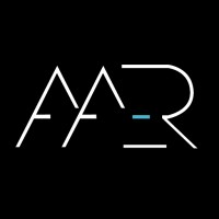 AAER logo - Similar company to Mountvacation