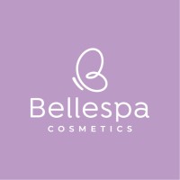 Bellespa Cosmetics logo - Similar company to Ispalla Incense Peru