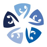 elfino Gesundheits GmbH logo - Similar company to Physio360Chennai
