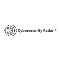 Cybersecurity Radar logo - Similar company to Cybersecurity Technologies Incorporated S.R.L.