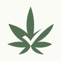 Weed Review logo - Similar company to Hemp House