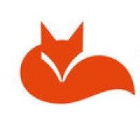 Hunter Fox logo - Similar company to Papo Network