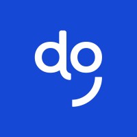 doctoranytime Pro logo - Similar company to Datista