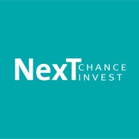 NextChance Invest logo - Similar company to Billionhands