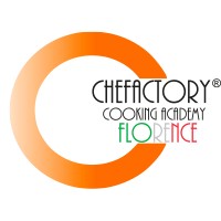 Chefactory Cooking Academy Florence logo - Similar company to Quality Life Without Borders