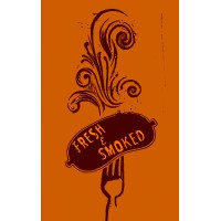 FRESH & SMOKED CORPORATION logo - Similar company to Servall Canada Inc